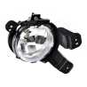 Fog Lamp AM Assy AM