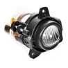 Fog Lamp AM