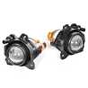 Fog Lamp AM (SET LH+RH)