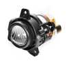 Fog Lamp AM