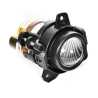 Fog Lamp AM