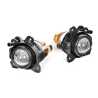 Fog Lamp AM (SET LH+RH)