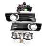 Fog Lamp KIT (Statesman)