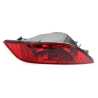 RH RHS Right Hand Rear Fog Light Reflector Bar Lamp For Jeep Compass M6 17~On