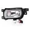 Fog Lamp OE