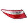Tail Light  AM - Ozeparts