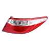 Tail Light  AM - Ozeparts