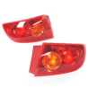 Tail Light Sedan AM (Set LH+RH)