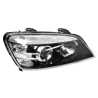 RH RHS Right Hand Head Light Lamp Projector For Holden Statesman WM 2006~2013