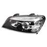 LH LHS Left Hand Head Light Lamp Projector For Holden Statesman WM 2006~2013