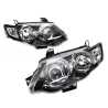 Head Light AM (XR6/8) FG Series 2 (SET LH+RH)