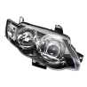 Head Light AM (XR6/8) FG Series 2