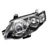 Head Light AM (XR6/8) FG Series 2