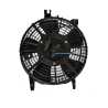 Air Condenser Fan Assembly (Type 1)