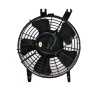 Air Condenser Fan Assembly (Type 2)