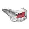 Tail Light AM (Non LED) - With Emark