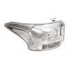 Tail Light AM (With LED) - Ozeparts