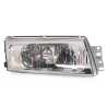 Head Light (SET LH+RH)