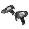 Fog Lamp AM (Set LH+RH)