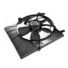 Radiator Fan Assembly (SUIT VIN -8B99999)