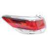 Tail Light AM