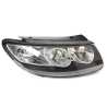 Head Light AM (Electric Adjuster)