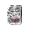 Tail Light AM (Set LH+RH)