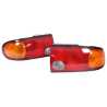 Tail Light Sedan (SET LH+RH)
