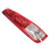 Tail Light AM