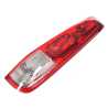 Tail Light AM