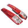 Tail Light AM (SET LH+RH)