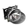 Fog Lamp AM R8 Clubsport & Maloo Only