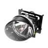 Fog Lamp AM R8 Clubsport & Maloo Only