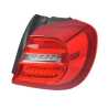 Tail Light AM