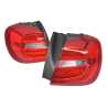 Tail Light AM (SET LH+RH)