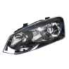 Head Light TYC (Trendline & Comfortline)