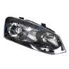 Head Light TYC (Trendline & Comfortline)