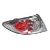 Tail Light AM (Non Bluish Tinted)