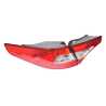 Tail Lamp AM (LED Type) (SET LH+RH)