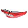 Tail Lamp AM (LED Type) (SET LH+RH)