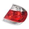 RH RHS Right Hand Tail Light Lamp For Toyota Camry Sedan CV36 Series 2 2004~2006