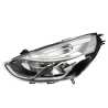 Head Lamp AM - Halogen (Non LED)