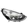 Head Lamp AM - Halogen (Non LED)