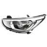 Head Light AM (Active / Sport) - Non LED