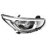 Head Light AM (Active / Sport) - Non LED