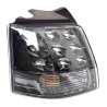 Tail Light  AM (SAE Certified)