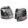 Tail Light  AM (SAE Certified) (SET LH+RH)