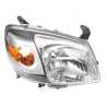 RH RHS Right Hand Head Light Lamp For Mazda BT-50 BT50 Ute UN Series 1 06~08