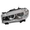 Head Light AM (Xenon, Non Adaptive)