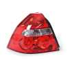 Tail Light AM  (To -6/08)